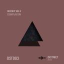 Artwork for Roots (Hollen Remix)