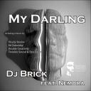 Artwork for My Darling (Twinkle Sound & Den Dance Radio Remix)