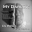 Artwork for My Darling (Twinkle Sound & Den Dance Radio Remix)