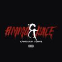 Artwork for Ammo & Juice (feat. Future)