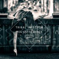 Tribal Infector