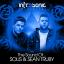 Artwork for Forever (Original Mix)