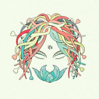 Artwork for Without You 