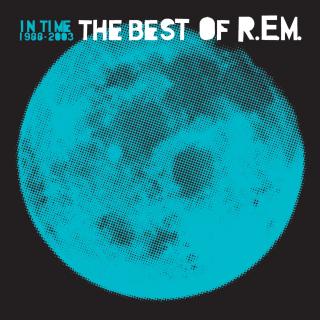 Artwork for Man On The Moon