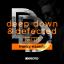 Artwork for Stay Glued (feat. Kevin Knapp) [ZDS Remix]