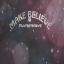 Artwork for Make Believe 