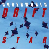 Artwork for S T A R by Underworld