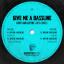 Artwork for Give Me A Bassline (Tropical Radio Dub)