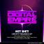 Artwork for Drop It! (Beatz Projekted Remix)