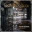 Artwork for I Need A Job (Original Mix)