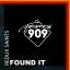 Artwork for Found It (Original Mix)