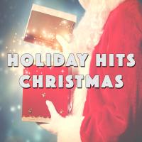 Artwork for Holiday Hits Christmas by Christmas Songs