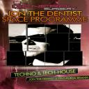 Artwork for Space Programme (BassLine Remix)