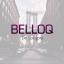 Artwork for Bellini Groove