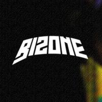 Bizone
