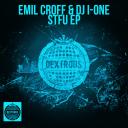 Artwork for STFU