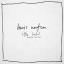 Artwork for little light (acoustic version)
