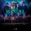 Artwork for Fue Manuel (En Vivo)
