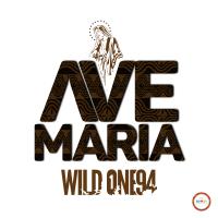 Artwork for Ave Maria by Wild One94