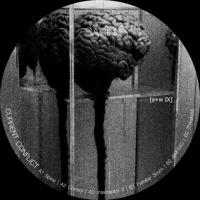 Sarin