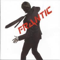 Frantic