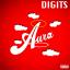 Artwork for Digits
