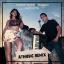 Artwork for Senorita (ATMusic Radio Mix)