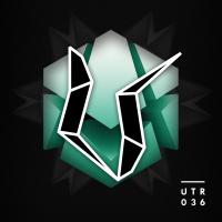 Artwork for Indigo EP by Carnao Beats