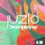 Artwork for Drumplay (Original Mix)