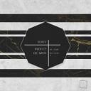 Artwork for Ardent (Original Mix)