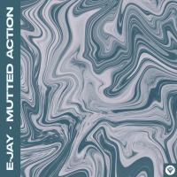 Artwork for Mutted Action by E-Jay