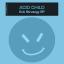 Artwork for Smiles Save Lifes (Original Mix)