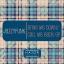 Artwork for Bring Me Down (Original Mix)