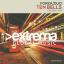Artwork for Ten Bells (Extended Mix)