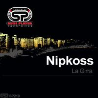 Artwork for La Girra by Nipkoss