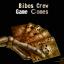 Artwork for Game Comes (Original Mix)