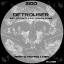 Artwork for DetroUser