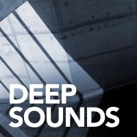 Artwork for Deep Sounds by Deep House