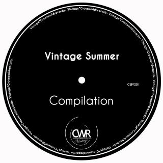Artwork for Woman Woman (Original Mix)