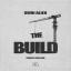 Artwork for The Build