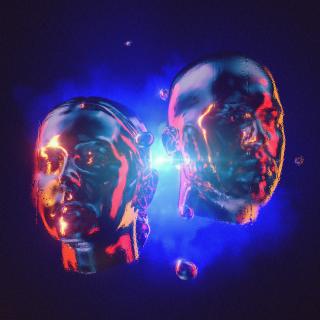Artwork for Dreams