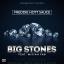Artwork for Big Stones (feat. Mistah Fab)