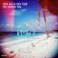 Artwork for One Summer Day (IRA Remix)