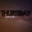 Artwork for Thursday