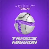 Artwork for TORJAN by Ahmed Helmy