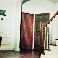 Artwork for Your Apartment by Wallows