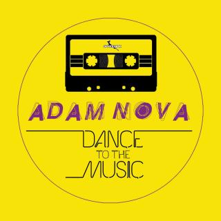 Artwork for Dance To The Music (Original Mix)