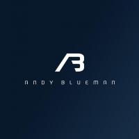 Andy Blueman