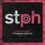 Artwork for I'm Gonna Stay Too (Original Mix)