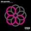 Artwork for Ibiza Generation